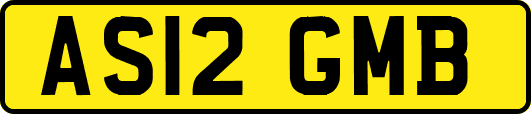 AS12GMB