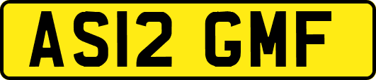 AS12GMF