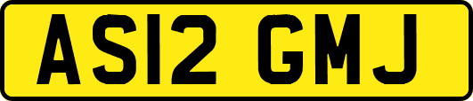AS12GMJ