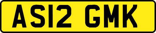 AS12GMK
