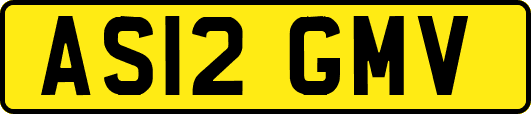 AS12GMV