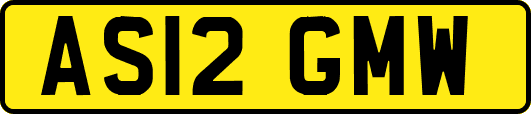 AS12GMW