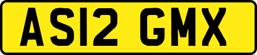 AS12GMX