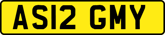 AS12GMY