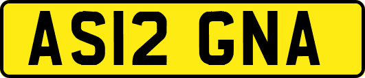 AS12GNA