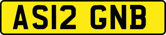AS12GNB