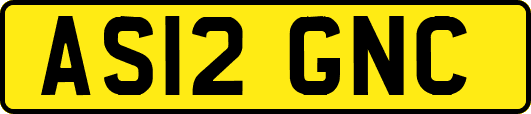AS12GNC