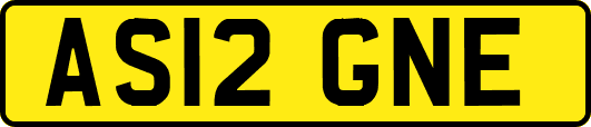 AS12GNE