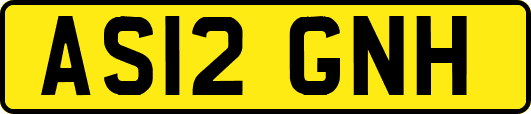 AS12GNH