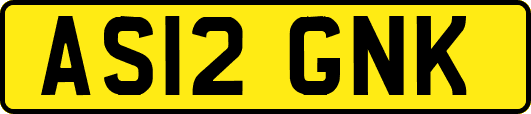 AS12GNK