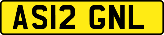 AS12GNL