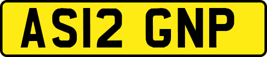 AS12GNP