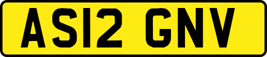 AS12GNV