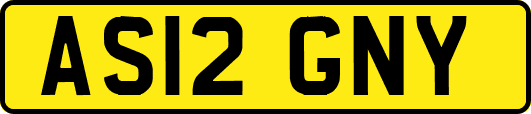 AS12GNY