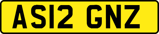 AS12GNZ