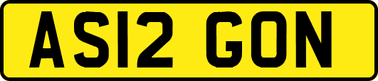 AS12GON