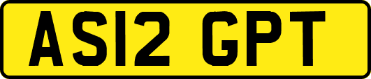AS12GPT