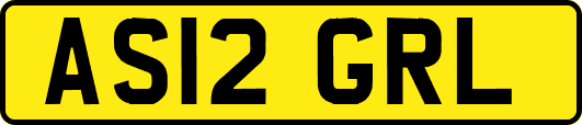 AS12GRL