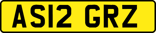 AS12GRZ