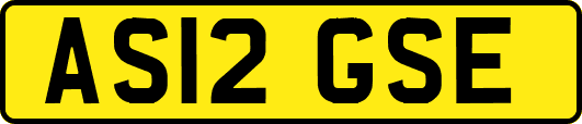 AS12GSE