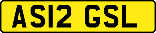 AS12GSL