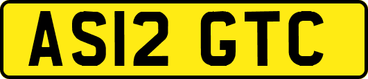 AS12GTC