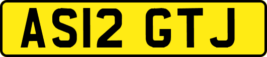 AS12GTJ