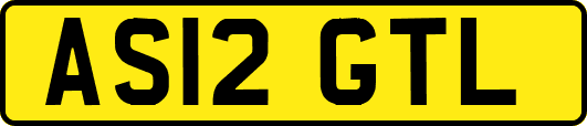 AS12GTL
