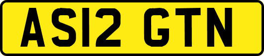 AS12GTN