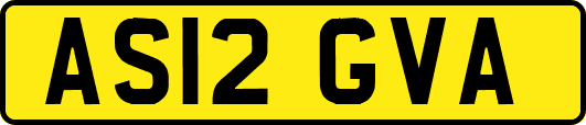 AS12GVA
