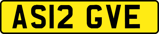 AS12GVE