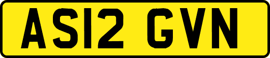 AS12GVN