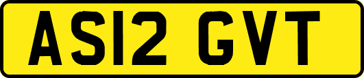 AS12GVT