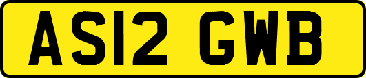 AS12GWB