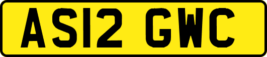 AS12GWC