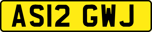 AS12GWJ