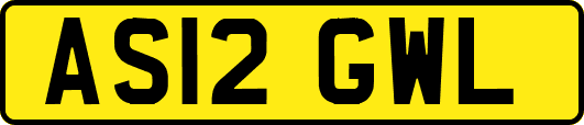 AS12GWL