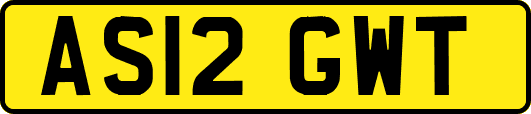 AS12GWT