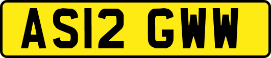 AS12GWW