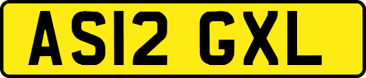 AS12GXL