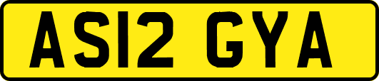 AS12GYA