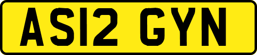 AS12GYN