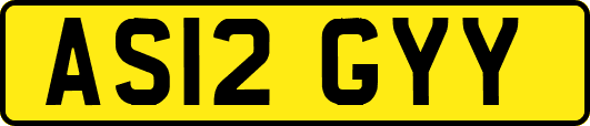 AS12GYY