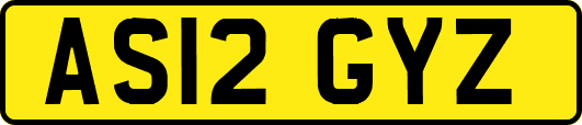 AS12GYZ