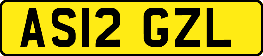 AS12GZL