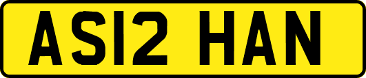 AS12HAN