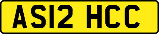 AS12HCC