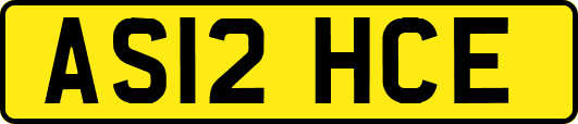 AS12HCE
