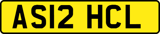 AS12HCL