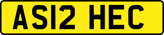 AS12HEC